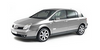 Renault Vel Satis: Éclairage intérieur - Votre confort - Manuel du conducteur Renault Vel Satis