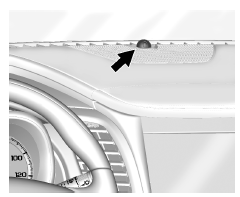 Système de phares automatiques 