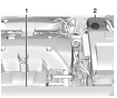 Moteur 2.5L L4