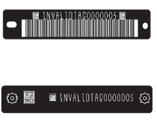 Numéro d'identification du véhicule (NIV)