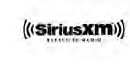 SiriusXM nécessite un