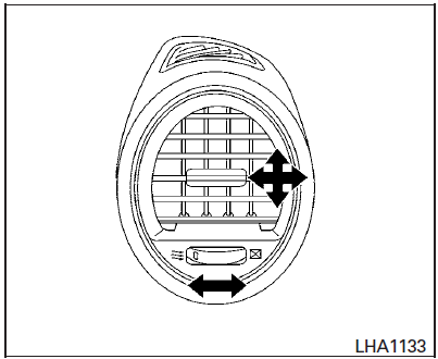 Côté