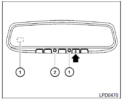 Type C - Avec la boussole