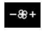 6. Neutralisation du système.