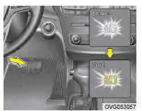 Configuration du système