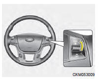 Pour ramener la vitesse de croisière à plus de 40 km/h (25 mi/h) environ 