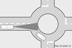 Rond-point (exemple)