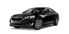 Kia Cadenza: Coussin gonflable - système de retenue supplémentaire avancé - Caractéristiques de sécurité de votre véhicule - Manuel du conducteur Kia Cadenza
