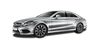 Mercedes-Benz Classe E: Assistant adaptatif des feux de route - Eclairage extérieur - Eclairage et essuie-glaces - Manuel du conducteur Mercedes-Benz Classe E