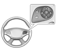 Appuyer pour parcourir