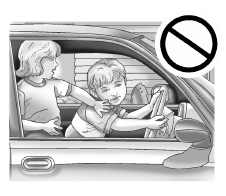 La clé, qui fait partie de l'émetteur