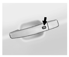 S'il fait partie de l'équipement,