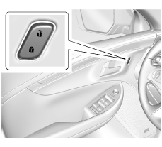 (verrouillage): Presser pour