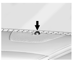 Si le véhicule est équipé du