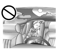 Les qualités aérodynamiques du