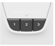 S'ils font partie de l'équipement, ces