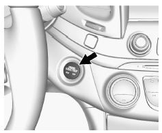 Le véhicule peut être équipé d'un