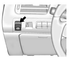 Le commutateur de frein de