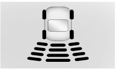 Le groupe d'instruments peut être