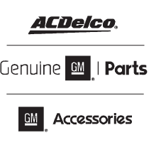 Avertissement sur proposition 65 - Californie