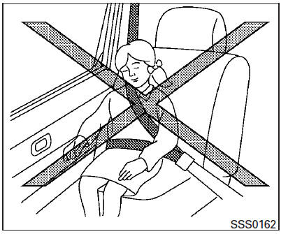 Dispositif de sacs gonflables