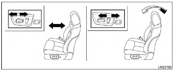 Conseils d'utilisation