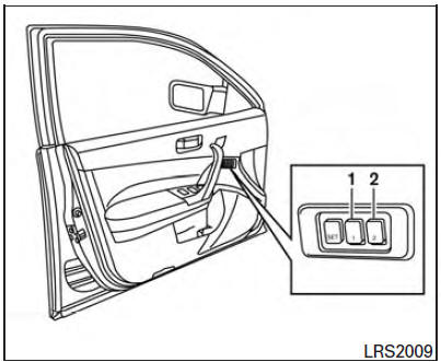 La mémoire du positionneur automatique peut
