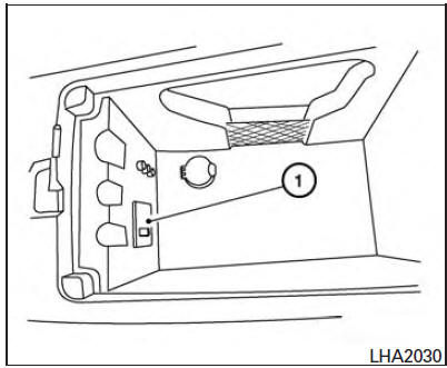 Brancher un appareil dans la prise