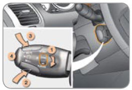 Il permet de maintenir, de façon constante,