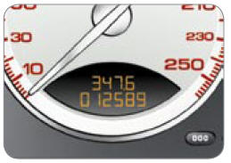 Il assure successivement, après la