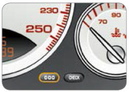 Votre Point Service PEUGEOT effectue