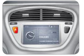 Il affi che les informations suivantes,