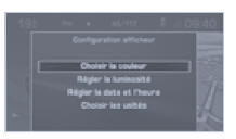 Pour des raisons de sécurité,