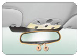 Il assure automatiquement et progressivement