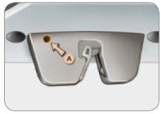 Elle permet en cas d'incident de fonctionnement