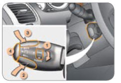 Il permet de maintenir, de façon