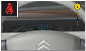 Détection de sous-gonflage des pneumatiques