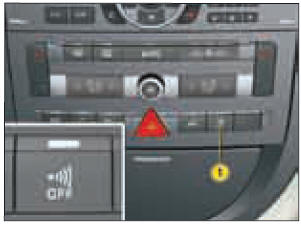 Votre véhicule peut être équipé