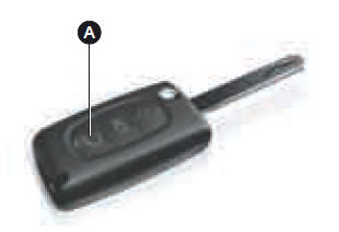 L'installation comprend en outre