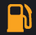 carburant