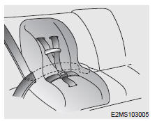 Le mode d'auto-verrouillage aidera à
