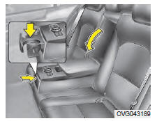 Des tasses ou de petites cannettes