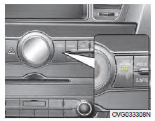 Votre véhicule est équipé d'un