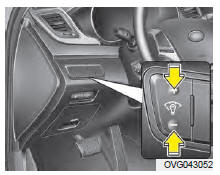 On peut varier l'intensité lumineuse