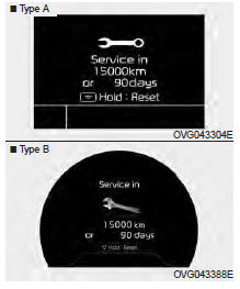 Il calcule et affiche un message