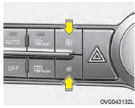 La vitesse du ventilateur peut se