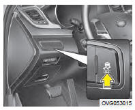 Le système de contrôle électronique