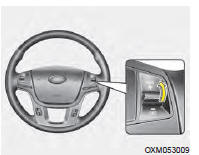 Procédez de l'une de ces façons :