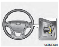 Procédez de l'une de ces façons :