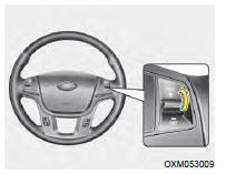 Suivre l'une de ces procédures :